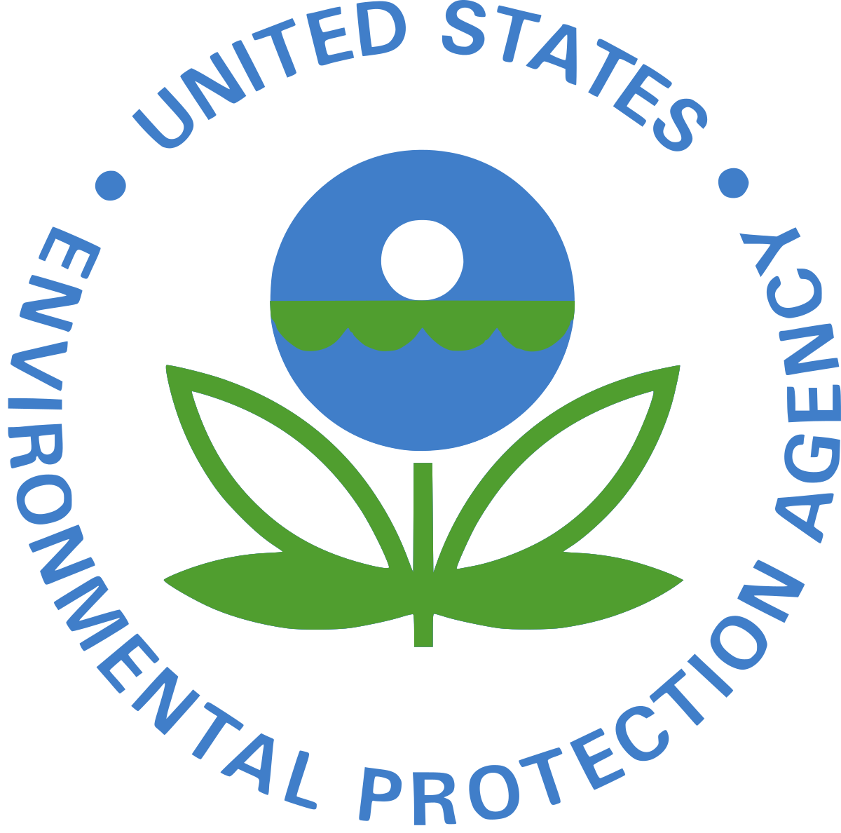 1200px-Environmental_Protection_Agency_logo.svg__45a7fbd405dd4baff9a7156d3b1bf678