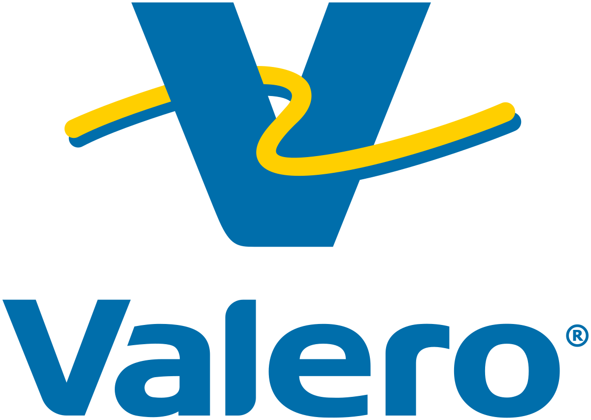 1200px-Valero_Energy_logo.svg__c26f08565ccd8e08edfe568a7a568162
