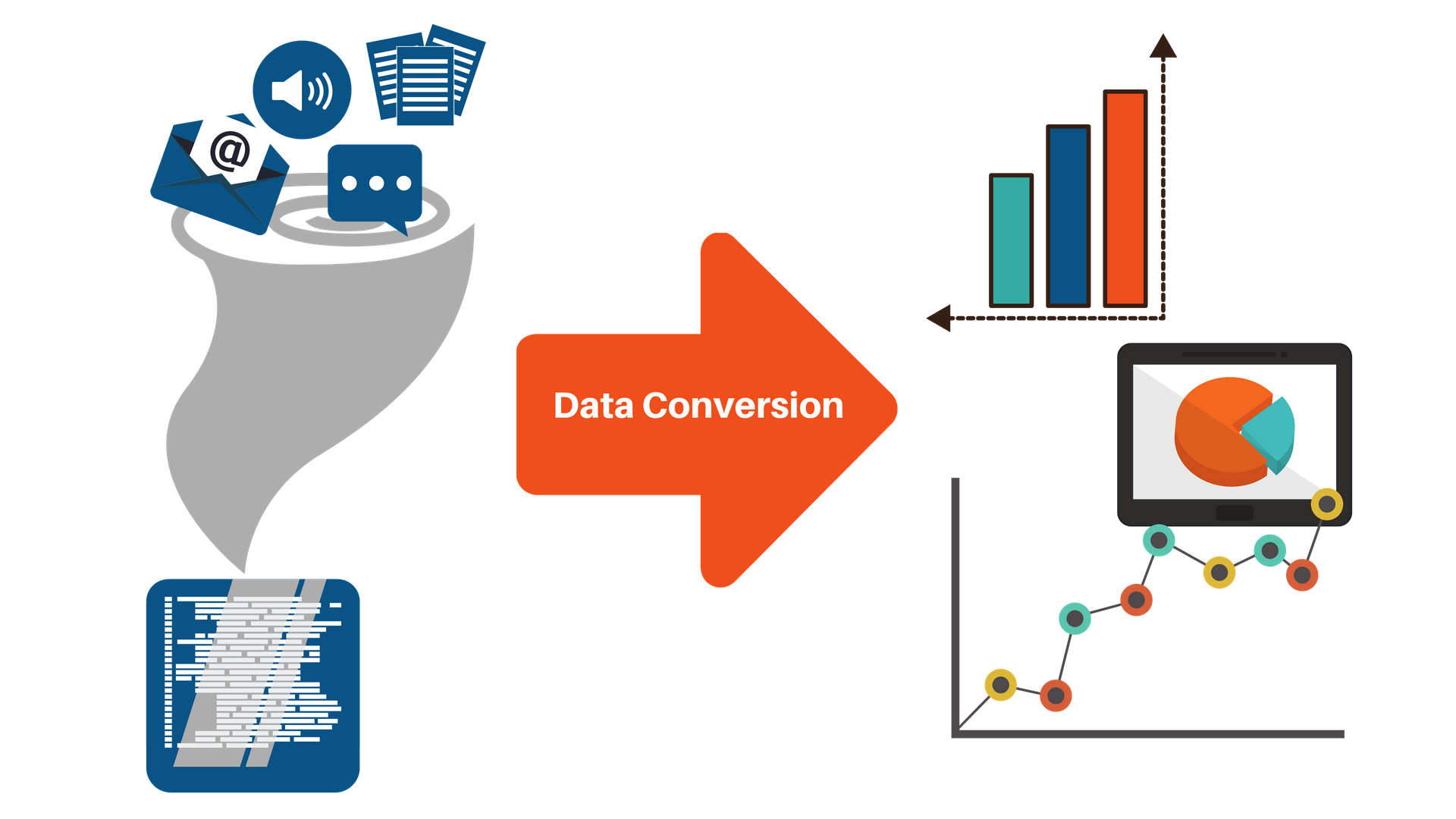 Data_conversion