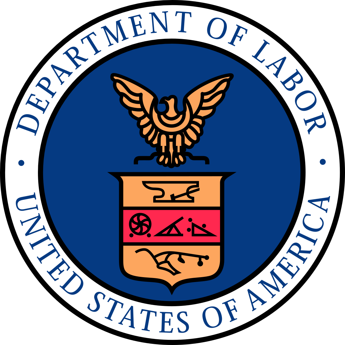 Seal_of_the_United_States_Department_of_Labor.svg__b4ea46d7f78a84a5ca9acba5048c4fb1