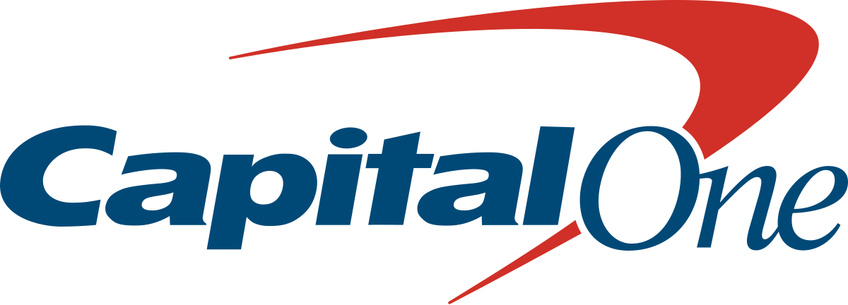 1200px-Capital_One_logo