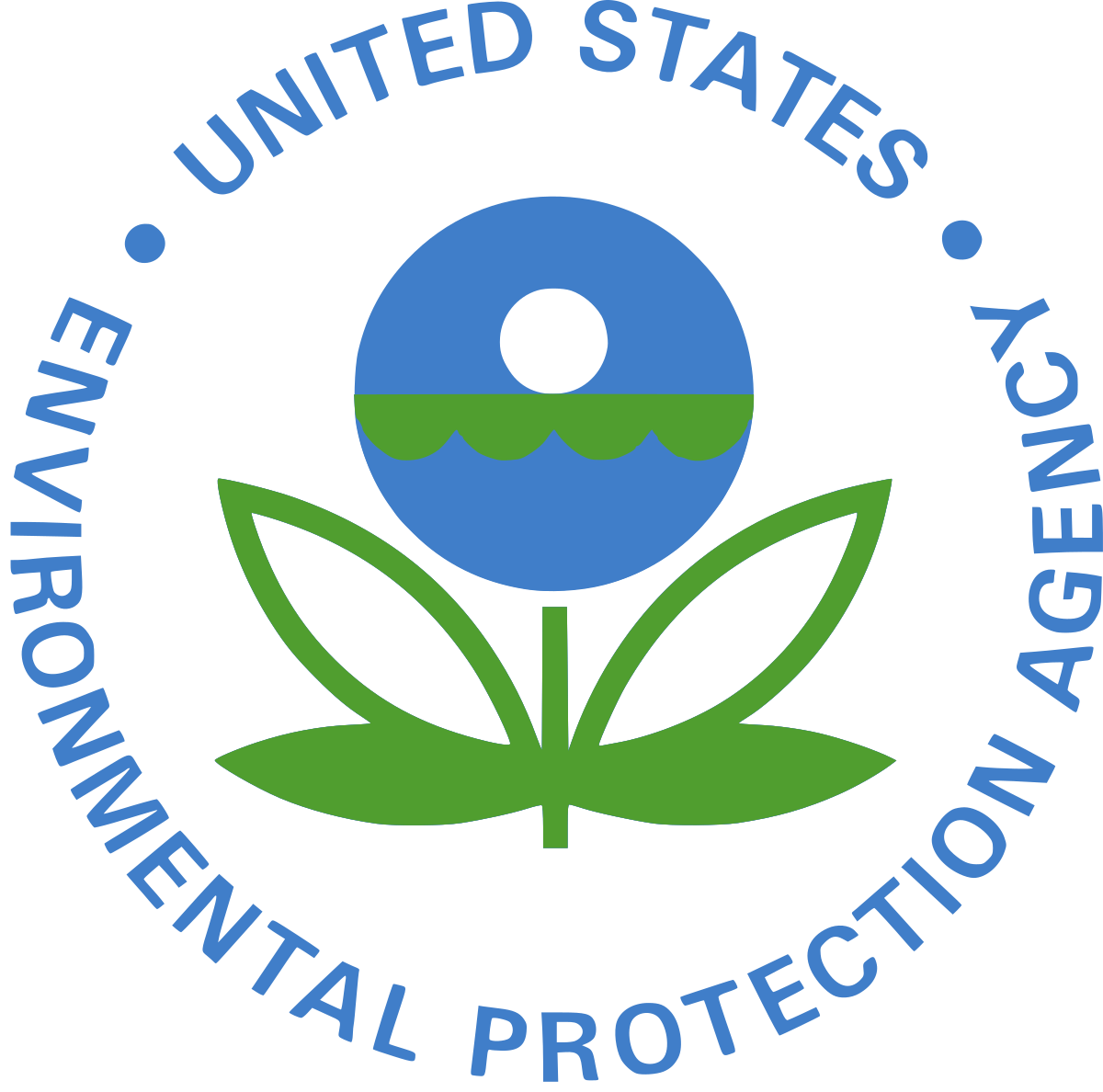 1200px-Environmental_Protection_Agency_logo