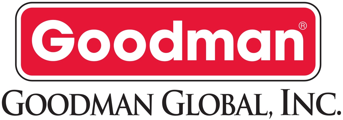 1200px-Goodman_Global_logo