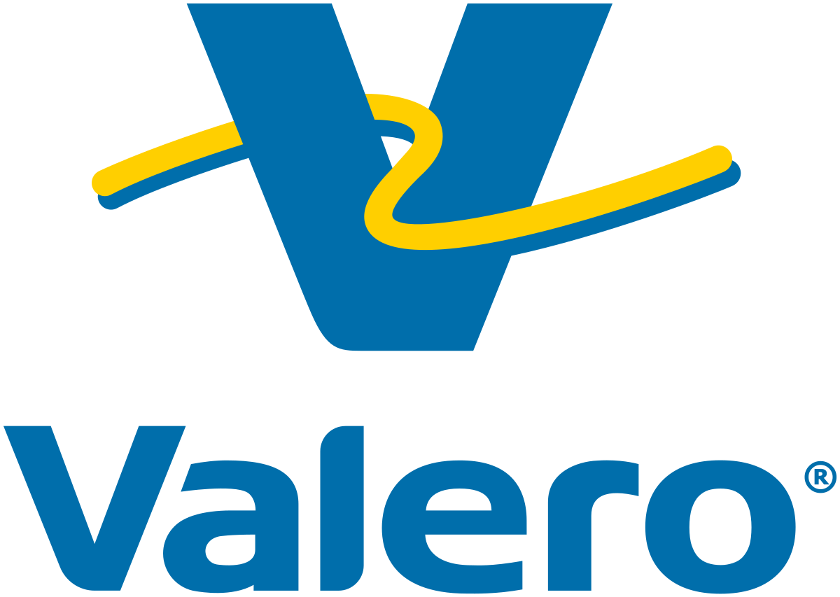 1200px-Valero_Energy_logo