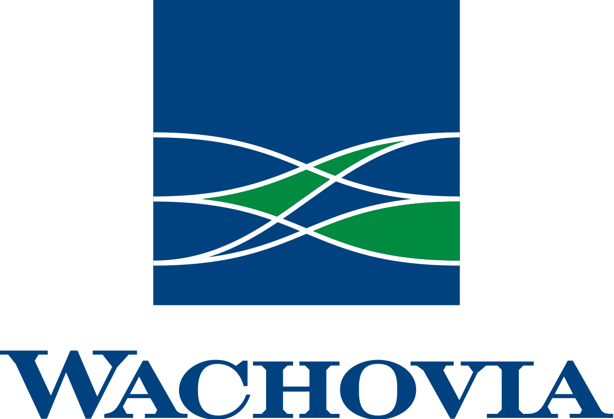 1200px-Wachovia_logo