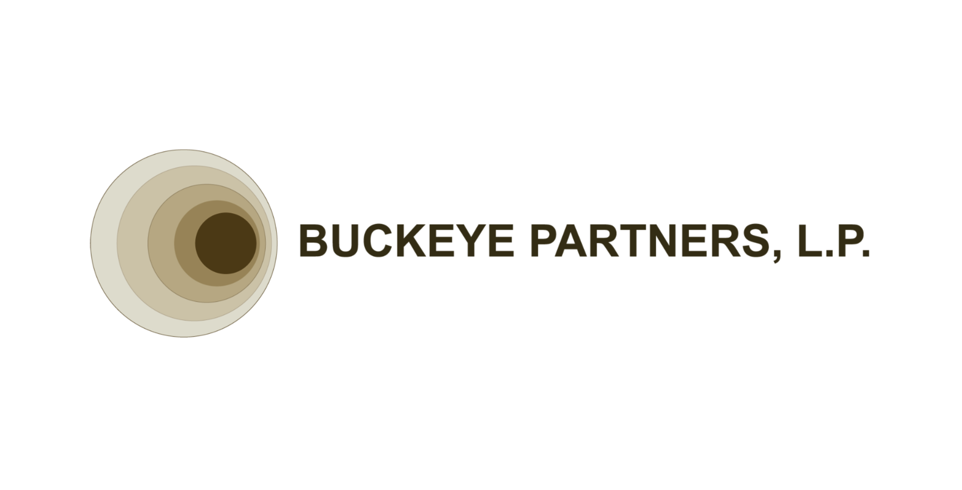 Buckeye