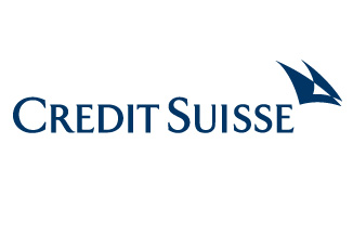 CREDIT-SUISSE