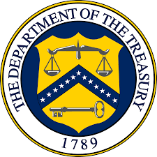 Dept-of-Treasury-Logo-1