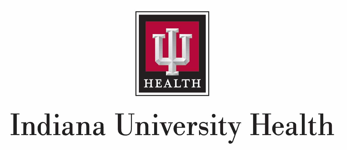 I-U-Health