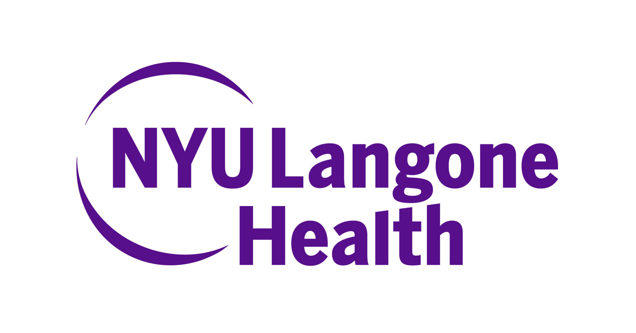 NYU-LANGONE-HEALTH