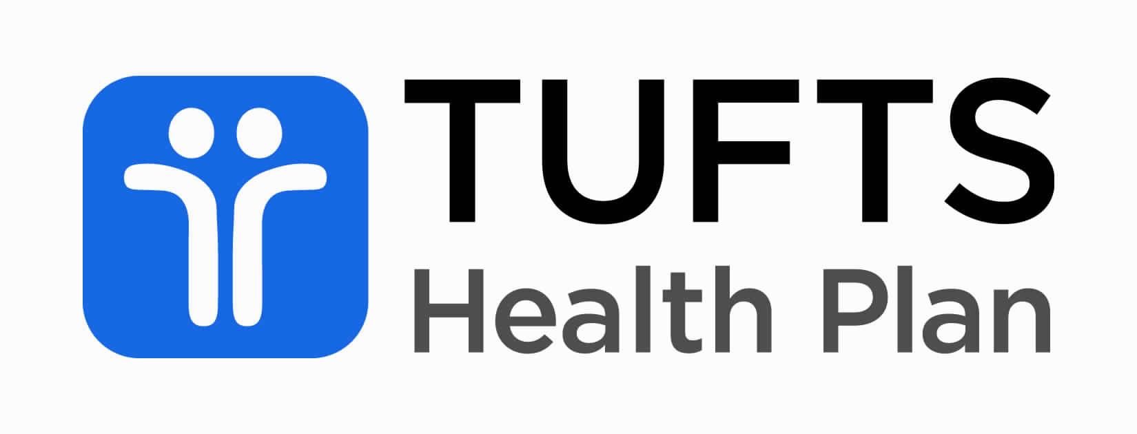 TUFTS-logo-Blue