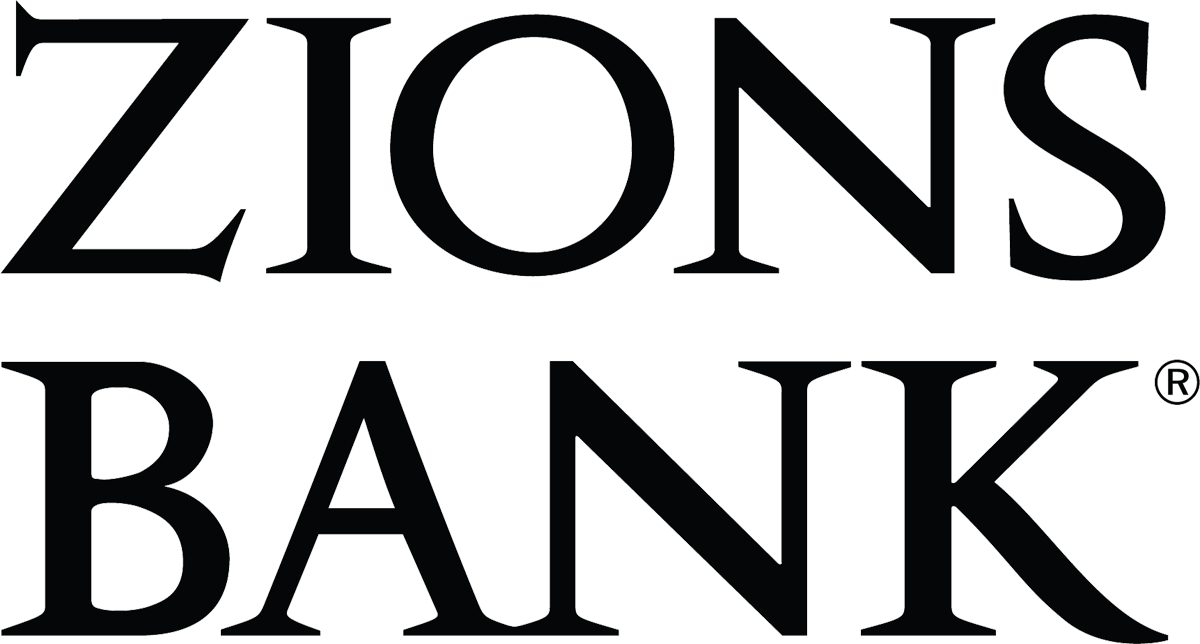 Zions-Bank