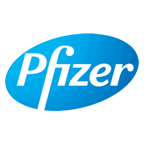pfizer-vector-logo-small