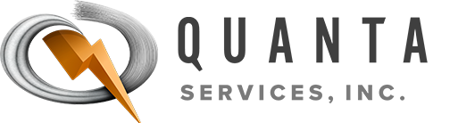 quanta-inc-logo