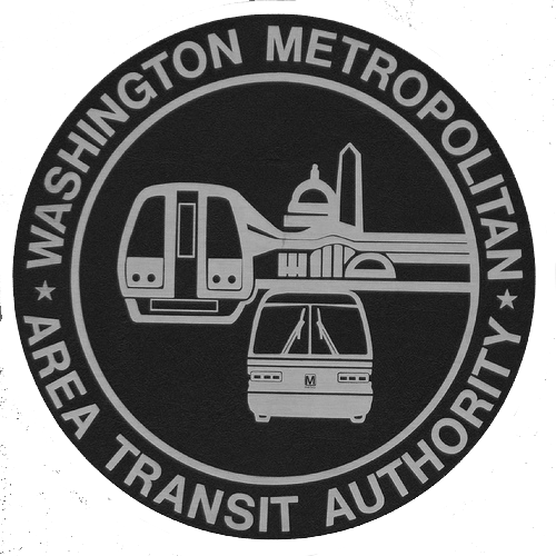 wmata-logo-1